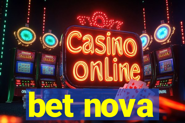 bet nova
